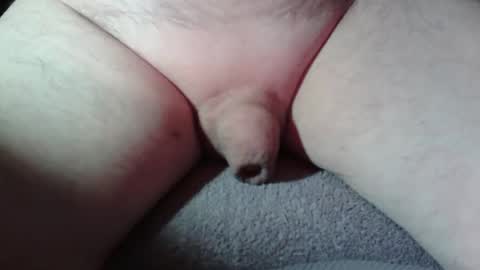 Snapshot of secretrub chatting on January 28, 2025, 2:10 pm secretrub online show from January 28, 2025, 2:10 pm