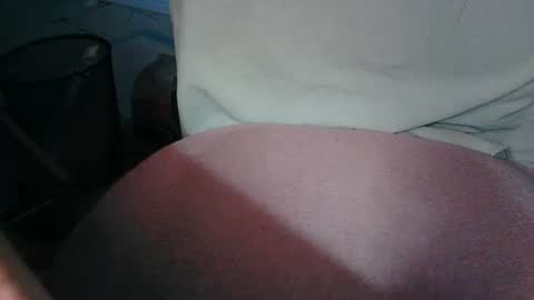 Snapshot of secretrub chatting on February 8, 2025, 2:05 pm secretrub online show from February 8, 2025, 2:05 pm