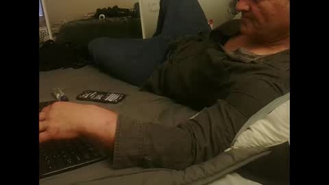 Snapshot of secrets201 chatting on December 16, 2025, 11:37 am Always A Secret online show from December 16, 2025, 11:37 am