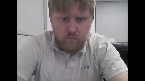 secretsissyslutuk online show from November 24, 2025, 2:44 am