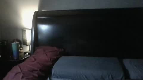 Snapshot of secretslutnextdoor chatting on January 17, 2026, 3:17 pm Secret Slut Next Door online show from January 17, 2026, 3:17 pm