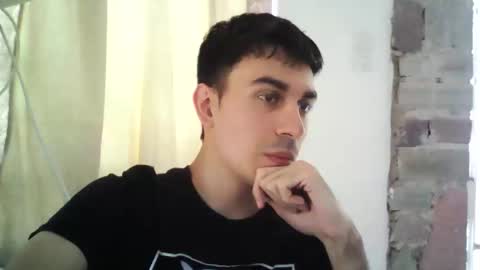 Snapshot of secretstream chatting on March 14, 2026, 4:34 pm secretstream online show from March 14, 2026, 4:34 pm