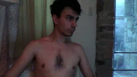 Snapshot of secretstream chatting on July 10, 2026, 12:19 pm secretstream online show from July 10, 2026, 12:19 pm