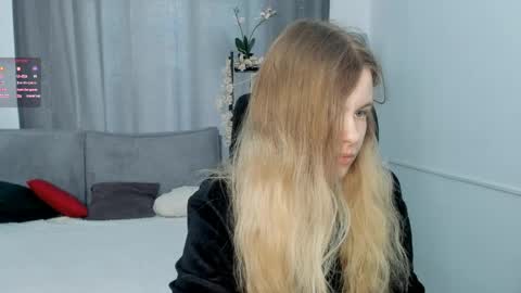 secrettier online show from March 21, 2026, 5:12 am