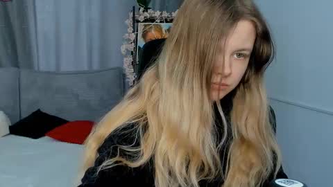 secrettier online show from March 29, 2026, 5:18 am