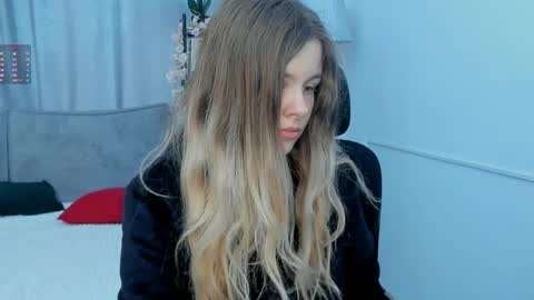 secrettier online show from March 30, 2026, 5:08 am