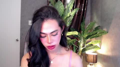 Snapshot of sectivedivadoll69x chatting on December 10, 2024, 7:05 am xam online show from December 10, 2024, 7:05 am