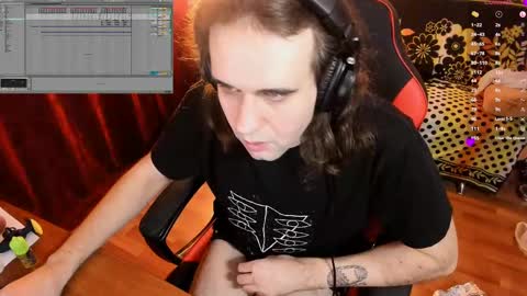 Lex online show from December 11, 2024, 9:45 pm