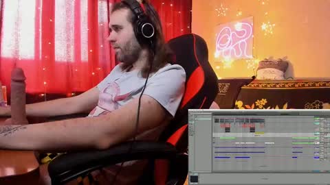 Lex online show from December 19, 2024, 8:23 am