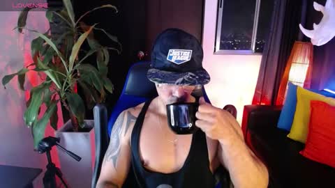 sed online show from December 23, 2024, 8:44 am