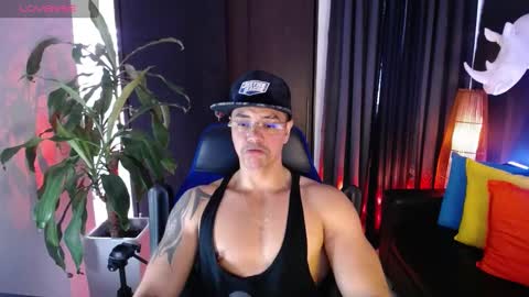 sed online show from December 23, 2024, 11:47 am