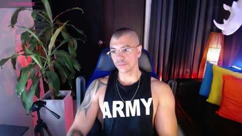 sed online show from December 24, 2024, 9:06 am