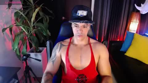 sed online show from December 29, 2024, 9:06 am