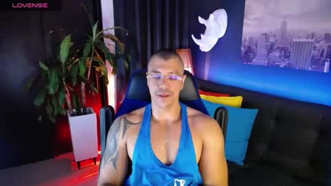 sed online show from January 15, 2025, 11:00 am