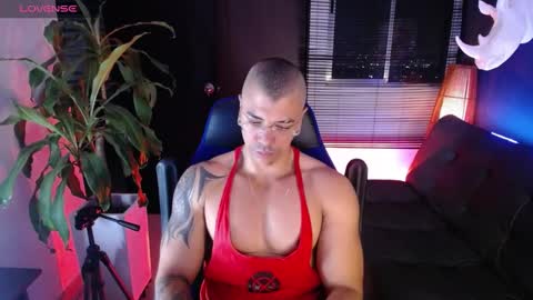 sed online show from January 21, 2025, 7:47 am