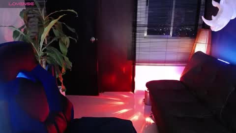 sed online show from January 21, 2025, 10:52 am