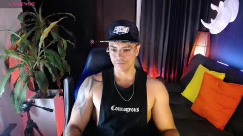 sed online show from January 29, 2025, 9:55 am