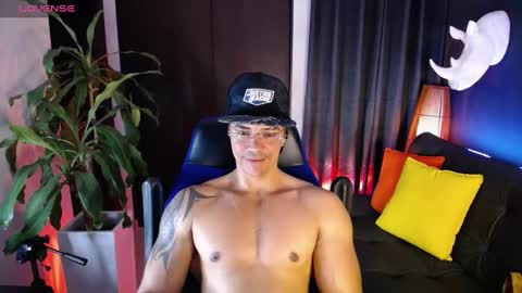 sed online show from February 13, 2025, 11:17 am