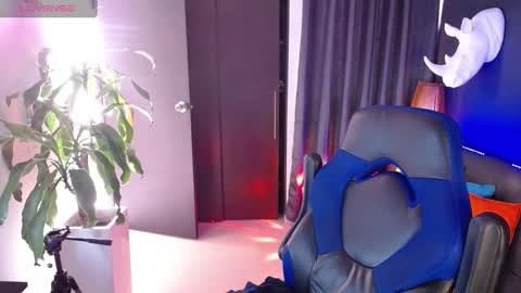 sed online show from February 18, 2025, 11:55 am