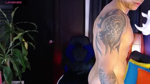 sed online show from February 19, 2025, 9:50 am