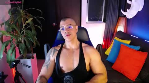 sed online show from February 22, 2025, 9:12 am