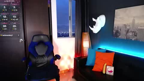 sed online show from December 2, 2025, 11:00 pm