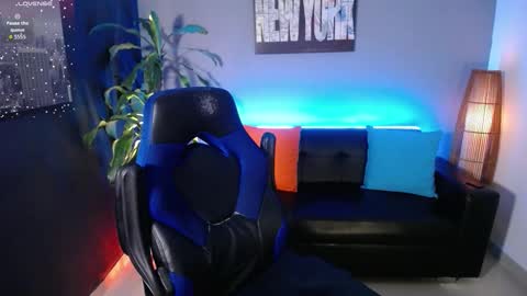 sed online show from January 7, 2026, 12:13 am