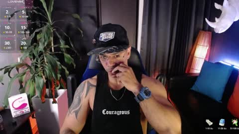 sed online show from April 2, 2026, 9:40 am