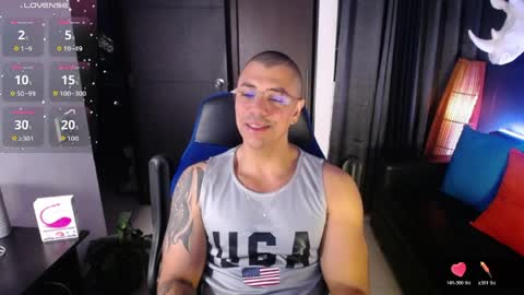 sed online show from April 9, 2026, 10:09 am