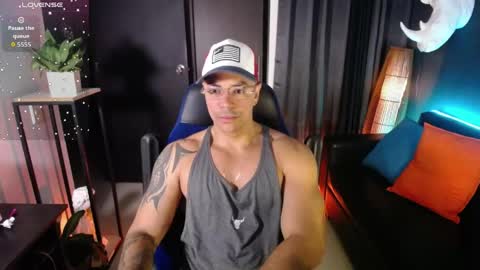 sed online show from May 21, 2026, 10:11 am