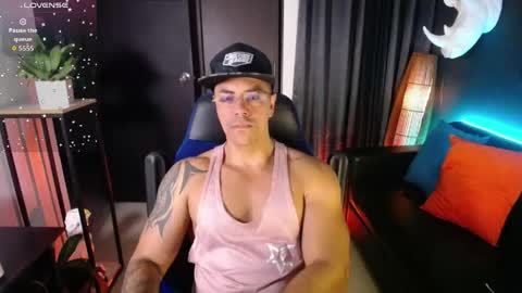 sed online show from May 29, 2026, 9:07 am