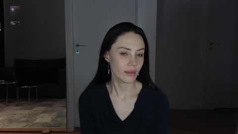 Snapshot of seduced_by_sara chatting on February 20, 2026, 9:48 pm Sara online show from February 20, 2026, 9:48 pm