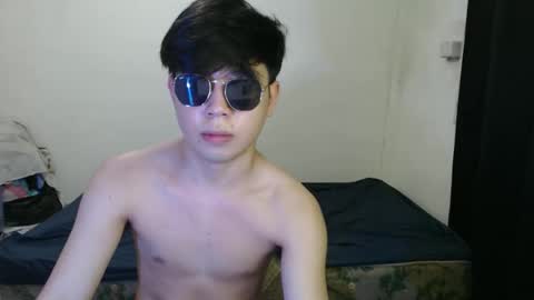 seduceme01 online show from December 1, 2025, 12:43 pm