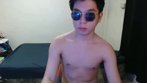 seduceme01 online show from December 14, 2025, 4:12 pm