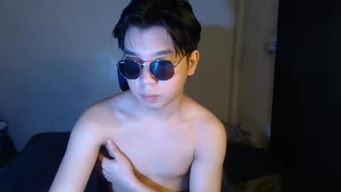 seduceme01 online show from December 15, 2025, 6:45 pm