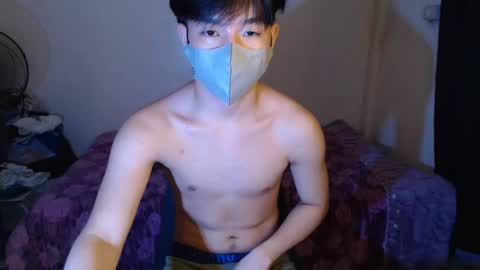 seduceme01 online show from December 18, 2025, 7:09 pm