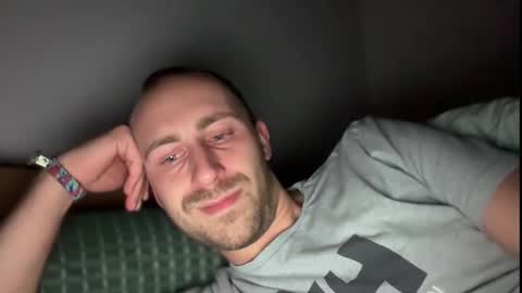 seducemepleae online show from November 16, 2025, 9:31 pm