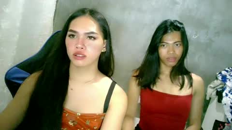 seducive_allea online show from April 10, 2026, 5:50 pm