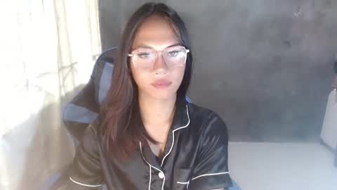 Snapshot of seducive_thea chatting on February 28, 2026, 6:36 am seducive_thea online show from February 28, 2026, 6:36 am