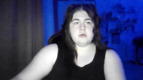 Snapshot of seduction_game chatting on February 9, 2026, 5:50 pm seduction_game online show from February 9, 2026, 5:50 pm