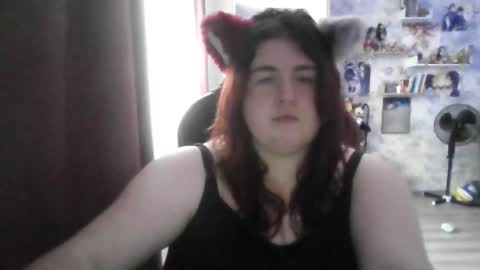 seduction_game online show from February 13, 2026, 1:07 pm