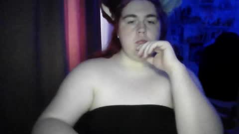 Snapshot of seduction_game chatting on February 27, 2026, 2:50 pm seduction_game online show from February 27, 2026, 2:50 pm