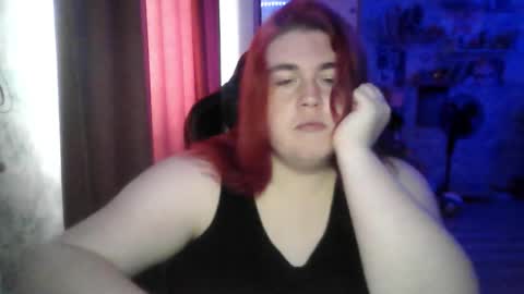 Snapshot of seduction_game chatting on March 15, 2026, 2:56 pm seduction_game online show from March 15, 2026, 2:56 pm