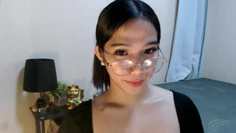 JUST CALL ME ABIA  online show from May 26, 2026, 9:00 pm