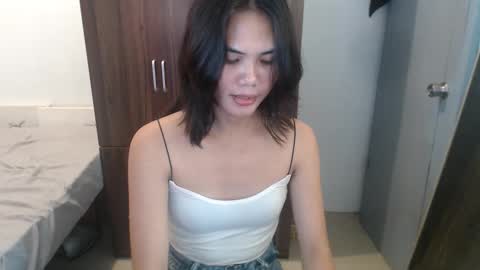 Snapshot of seductive_alison chatting on December 16, 2025, 11:59 am seductive_alison online show from December 16, 2025, 11:59 am