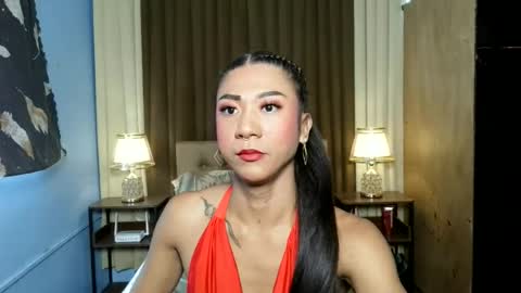 Snapshot of seductive_astrid chatting on June 29, 2026, 2:18 am seductive_astrid online show from June 29, 2026, 2:18 am