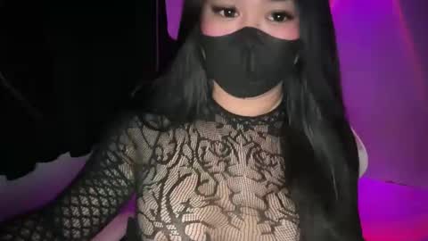 Athena online show from March 30, 2026, 3:46 pm