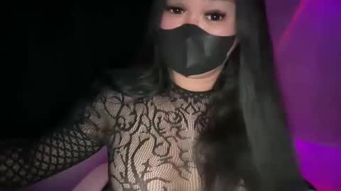 Athena online show from April 14, 2026, 4:24 pm