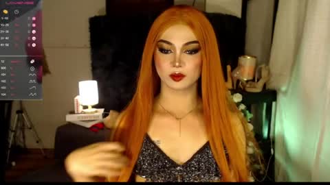 Snapshot of seductive_athenaxxx chatting on July 8, 2026, 6:34 pm seductive_athenaxxx online show from July 8, 2026, 6:34 pm