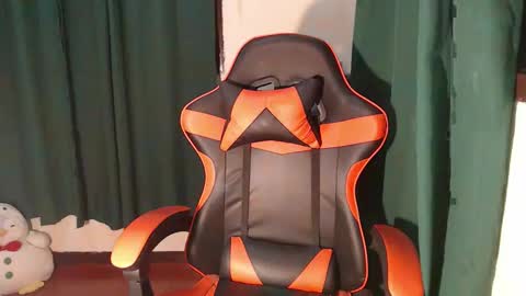 just call me baby online show from January 12, 2026, 9:25 am